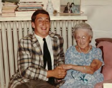 8-18-65__Birthday_Nat_and_grandmother_Ingalls.jpg